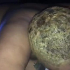 Video by laylared1 published on May 22,2023 16:52:00 - BestThots