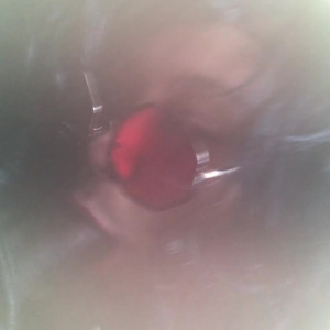 Video by laylared1 published on June 11,2023 00:33:00 - BestThots