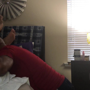 Video by laylared1 published on June 5,2023 19:01:00 - BestThots
