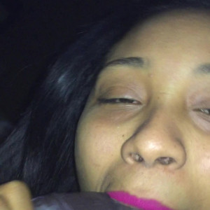 Video by laylared1 published on July 26,2023 13:46:00 - BestThots