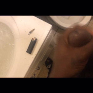 Video by laylared1 published on July 15,2023 13:46:00 - BestThots