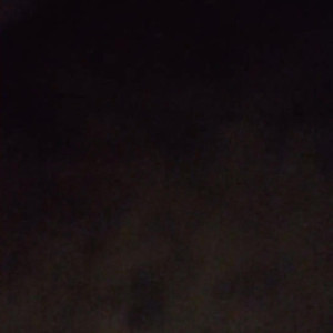 Video by laylared1 published on August 10,2023 16:16:00 - BestThots