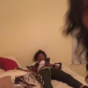 Video by laylared1 published on March 12,2023 18:03:00 - BestThots