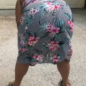Video by laylared1 published on August 11,2023 05:08:00 - BestThots