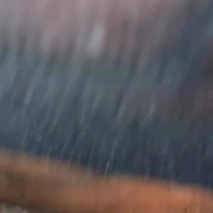 Video by laylared1 published on July 11,2023 02:27:00 - BestThots