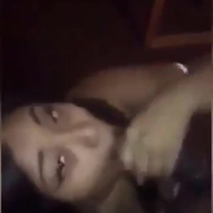 Video by laylared1 published on April 11,2023 03:09:00 - BestThots