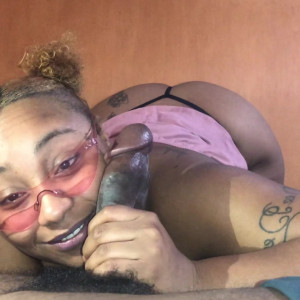 Video by laylared1 published on May 24,2023 03:26:00 - BestThots