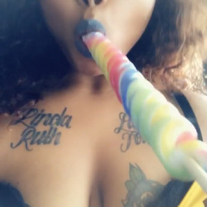 Video by laylared1 published on March 2,2023 19:12:00 - BestThots