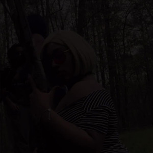 Video by laylared1 published on March 29,2023 05:04:00 - BestThots