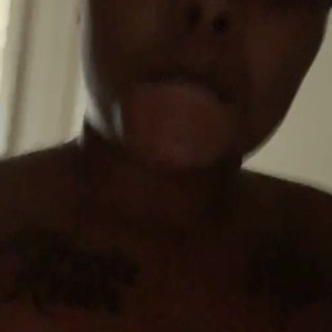 Video by laylared1 published on June 1,2023 18:45:00 - BestThots