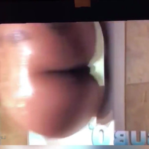 Video by laylared1 published on March 3,2023 16:10:00 - BestThots