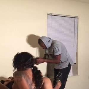 Video by laylared1 published on April 6,2023 13:28:00 - BestThots