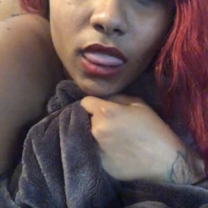 Video by laylared1 published on July 25,2023 23:22:00 - BestThots