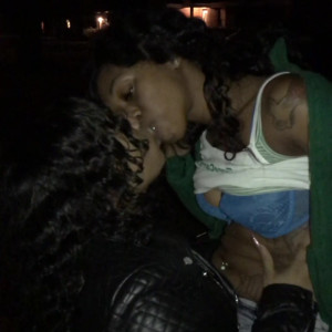 Video by laylared1 published on August 2,2023 07:00:00 - BestThots