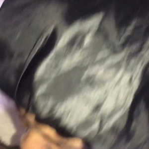Video by laylared1 published on July 22,2023 21:58:00 - BestThots