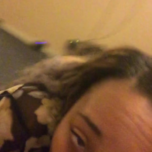 Video by laylared1 published on May 12,2023 09:34:00 - BestThots