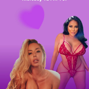 theonlykiaramiaxxx #5475796