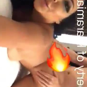 theonlykiaramiaxxx #5782185