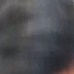 theonlykiaramiaxxx #5807519