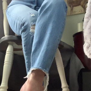 Video by doingthemostest published on April 6,2023 23:42:00 - BestThots