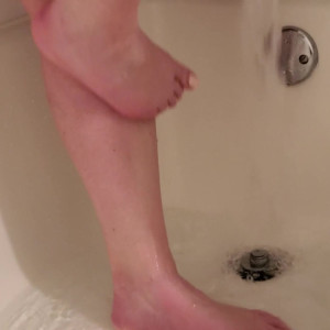 Video by doingthemostest published on March 15,2023 21:08:00 - BestThots