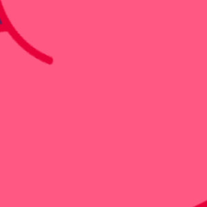 Video by skittii published on August 16,2023 16:20:35 - BestThots