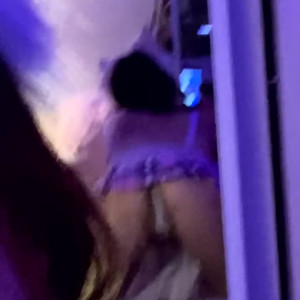 Video by skittii published on August 16,2023 16:04:08 - BestThots