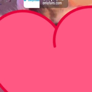 Video by skittii published on August 16,2023 16:35:36 - BestThots