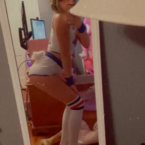 Video by skittii published on August 16,2023 16:35:39 - BestThots