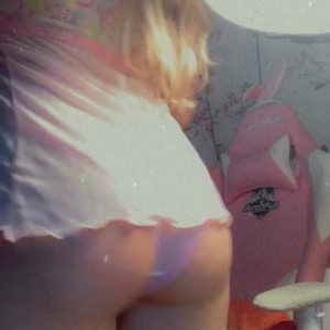 Video by skittii published on May 10,2023 02:56:00 - BestThots