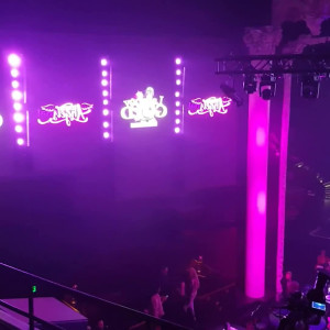 sarinahavok #3788943