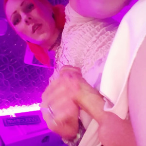 sarinahavok #3792519