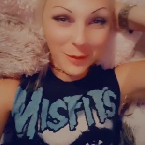 sarinahavok #3850269