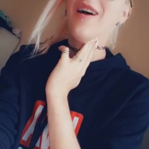 sarinahavok #3905523