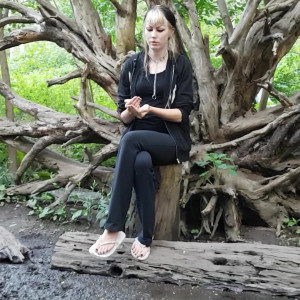 sarinahavok #4213534