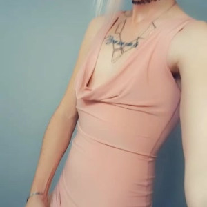 sarinahavok #4221889