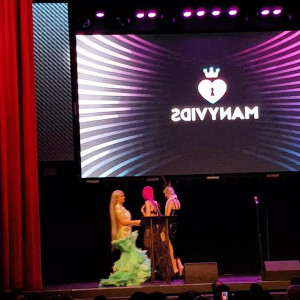 sarinahavok #4521700