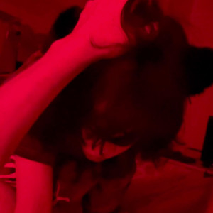 Video by bitchgutzz published on April 21,2023 16:31:00 - BestThots