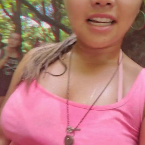 Video by astrodomina published on June 7,2023 19:08:00 - BestThots