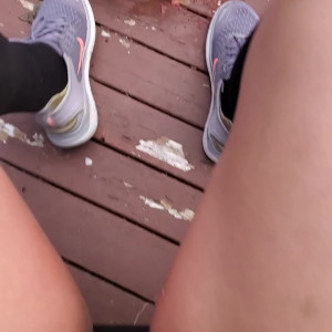 Video by astrodomina published on June 4,2023 19:44:00 - BestThots
