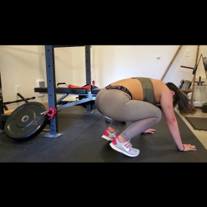 Video by astrodomina published on July 12,2023 08:05:00 - BestThots