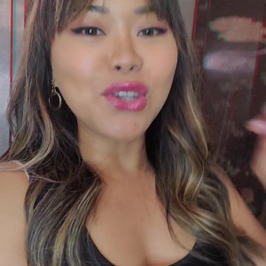 Video by astrodomina published on March 17,2023 23:18:00 - BestThots