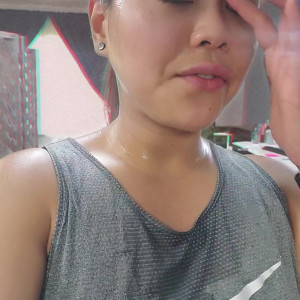 Video by astrodomina published on April 3,2023 09:25:00 - BestThots