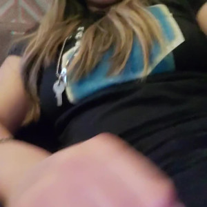 Video by astrodomina published on May 28,2023 09:14:00 - BestThots