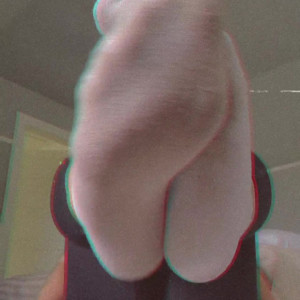 Video by astrodomina published on April 18,2023 14:29:00 - BestThots