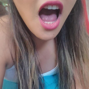 Video by astrodomina published on March 22,2023 14:52:00 - BestThots