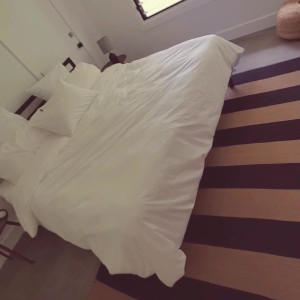 Video by astrodomina published on July 10,2023 22:59:00 - BestThots