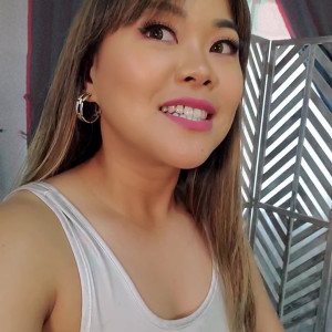 Video by astrodomina published on July 5,2023 13:53:00 - BestThots