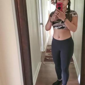 Video by astrodomina published on April 9,2023 10:55:00 - BestThots