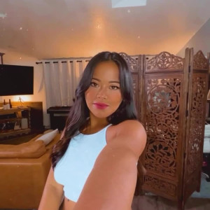 Video by astrodomina published on March 25,2023 19:49:00 - BestThots